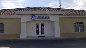 Check spelling or type a new query. Allstate Personal Financial Representative Mimi Blair 7630 N Wickham Rd 103 Melbourne Fl 32940 Usa