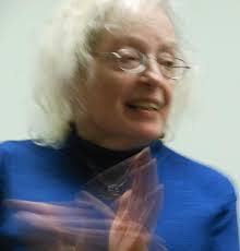 Farmer Bonnie and Sally the Sad Sow (The Adventures of Farmer Bonnie, Band  1) : Palamaro, Phyllis, Frederick, Kay: Amazon.de: Books