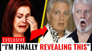 After 47 years, Priscilla Presley FINALLY Admits What We All Suspected  About Bob Joyce and Elvis | US Tonight | Facebook