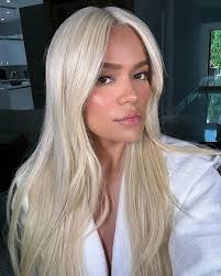 Nos seguimos en tik tok? ➡️  https://www.tiktok.com/@karolgg75?_t=8ruUCRNh41a&_r=1