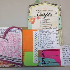 Pin By Lillibet Lugo On Happy Mail Flipbook Pen Pal Letters Snail Mail Pen Pals Book Making