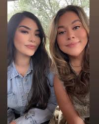 Dorothy Reyes (@dorothy15) · Instagram photos and Reels