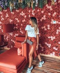 Up to now, the number of followers of patrícia palhares's tiktok account has reached 7.6k, and 47 short videos have been published on tiktok. My Bags 9 Recomendaciones Patricia Palhares Ppalharezz Peoople