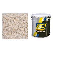 Check spelling or type a new query. Kit Pour Cheminement A Composer Resine Granulats De Marbre Blancs Trafic Leger A Modere