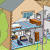Laminate Underfloor Heating