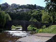 Rodez Rodez Xcv Wiki