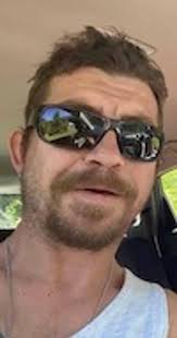 Anthony Leo Rock Obituary April 6, 2022