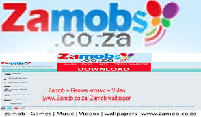 Zamob Mp3 Free Music Download Www Zamob Com Music Download Latest Music Videos Reggae Music Videos