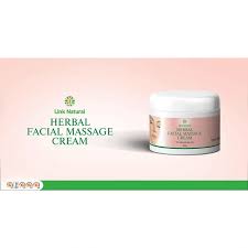 Needra is product of native medicinal plants, to use against sleeplessness. Link Herbal Facial Massage Cream