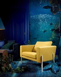 Koarp Sessel Ideias Ikea Produtos Ikea Moveis