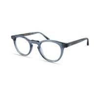 Billie Optical