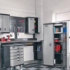 We did not find results for: Craftsman Professional Cabinets