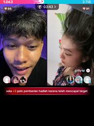 Nguyen Meet Sasha Again