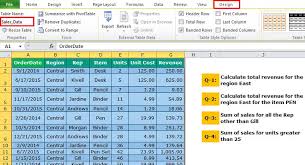 Kok bukan spss, sps, microsta, anabut, anates atau aplikasi lainnya khan lebih permanen dan bisa dipercaya? Fungsi Excel Dsum Cara Menggunakan Dsum Di Excel Dengan Contoh