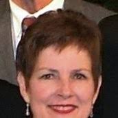 Rest In Peace, Deputy Zack Parrish. Zack was a friend. I gave him career  advice when he was transitioning from banking to law enforcement. He was a  great man, husband and father.