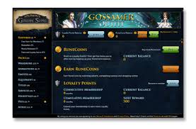 We did not find results for: How Do I Redeem My Runescape Gift Card Gamecardsdirect