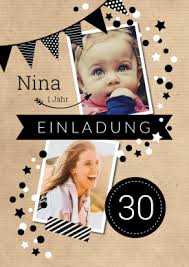 Trendy Geburtstagseinladung Einladungskarten Geburtstag Einladung Geburtstag Basteln Geburtstagseinladungen