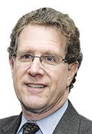 Mike Delph won primary despite opposition from business leaders, Republican  elite