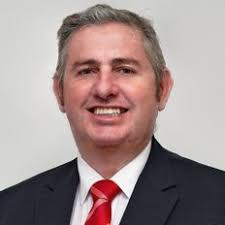 Raine & Horne Innisfail