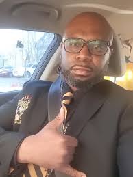 Good morning from NY dreaming the time to come back in Cyprus 💙