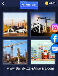 Here are all the wordscapes daily puzzle april 28 2020 answers, cheats and solutions. 4 Pics 1 Word Daily Puzzle April 28 2021 Daily Puzzle Answers