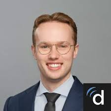 Dr. Raoul D. Nelson, MD