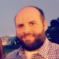 40+ "Matt Lavelle" profiles