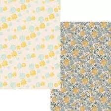 Free Printables Tortagialla Free Printables Paper Decorations Printables