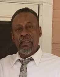 Obituary information for Samuel Kirby