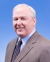 Paul Dodge's Instagram, Twitter & Facebook