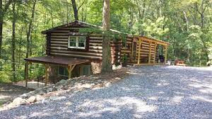 Check spelling or type a new query. Cheap Raystown Lake Vacation House Cabin Rentals From 29 Vacationhomerents