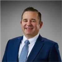 90+ "(dick)" profiles