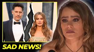 Meet Kate McKinnon's Super Cool Girlfriend Jackie Abbott