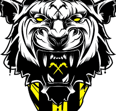 45 best logo harimau malaya 2020 images in 2020 logos game logo. Harimau Malaya Latar Belakang Harimau