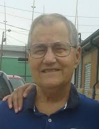 Obituary information for Claire E. Watson