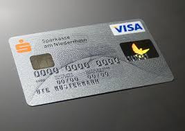 Vcc kartu kredit (virtual credit card) bisa anda buat di entropay, yandex, payoneer, neteller. Cara Membuat Vcc Reloadable Isi Ulang Portal Seputar Cimanggu Bogor