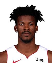 Jimmy butler iii (born september 14, 1989) is an american professional basketball player for the miami heat of the national basketball association (nba). Jimmy Butler Nba Injuries Signings Trades More Fox Sports
