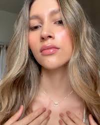 When MORE IS MORE🔮📿, SILVER&GINGER , 📸: @lilianrojasm , •, •, •, •,  #silverandginger #silver925 #handmadejewelry #jewels #colombianjewels