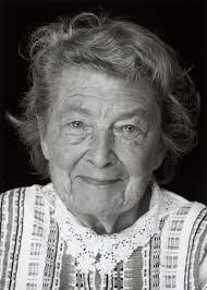 Melissa Shook's Instagram, Twitter & Facebook