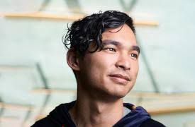 2023 Alumni Mentor Award