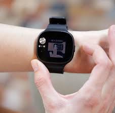 Hier erfährst du, wie man den blutdruck senken kann, ganz natürlich, ohne blutdrucksenkende medikamente. Test Die Asus Vivowatch Bp Misst Auch Den Blutdruck Welt