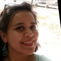 Alida Diaz's Instagram, Twitter & Facebook