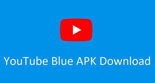 'shop today with jill martin': Apk Youtube Blue Apk Download V16 36 34 Oct 2021 Latest