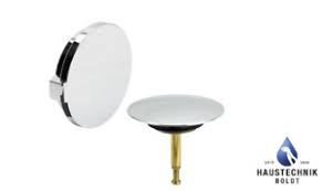 Rosette drehknopf uberlauf badewanne viega m1 verchromt neu viega badewannenablauf offnen viega citaplex ablaufprogramm viega badewannen ablauf sanitar badewannenablauf ventilkegel rosette in 8262 ilz for 10 00 for 22 best hisa images small bathroom with shower linear drain viega badewannenablauf uberlaufgarnitur ablauf neu 50mm 40mm in. Viega Badewannen Gunstig Kaufen Ebay