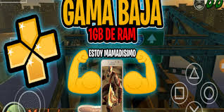 We have presented you a collection of 3271 of playstation portable games. Los 12 Mejores Juegos Para Ppsspp Android Para Telefonos De Gama Baja Eltiomediafire