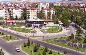 Check flight prices and hotel availability for your visit. Malatya Wikitravel