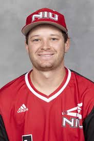 2020 Baseball Roster