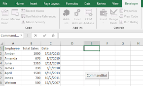 Why doesn't excel show gridlines? How To Remove Gridlines In Excel Softwarekeep