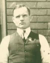 Baloga Family History: Last Name Origin & Meaning