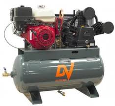 Mac Air Compressor Parts Mac Air Compressor Ltd Air Compressor Compressor Air Compressor Parts